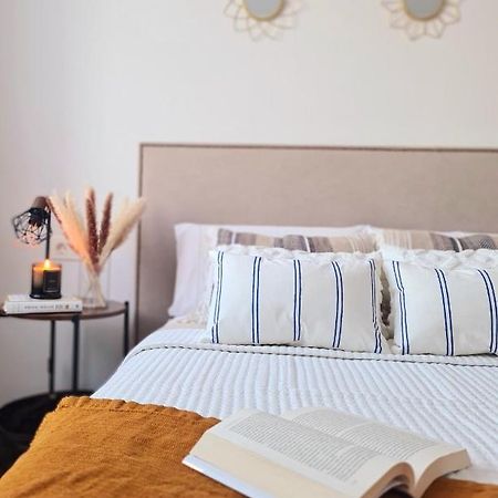 Apartamento Nicores Bidasoa Irun Zewnętrze zdjęcie