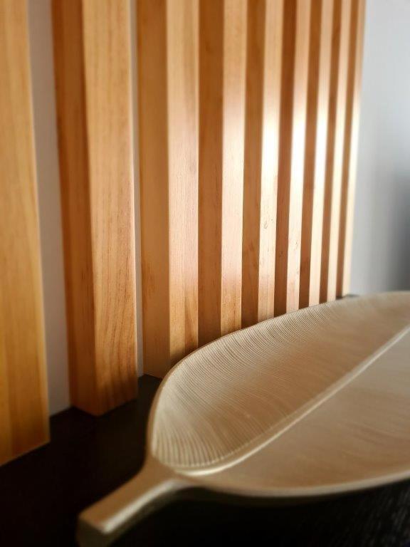 Apartamento Nicores Bidasoa Irun Zewnętrze zdjęcie