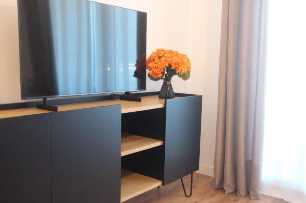 Apartamento Nicores Bidasoa Irun Zewnętrze zdjęcie