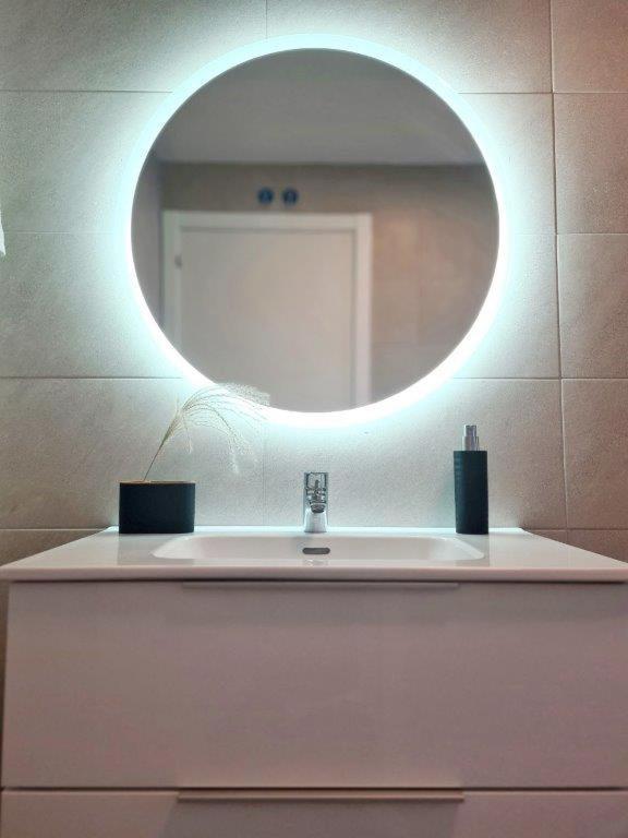 Apartamento Nicores Bidasoa Irun Zewnętrze zdjęcie