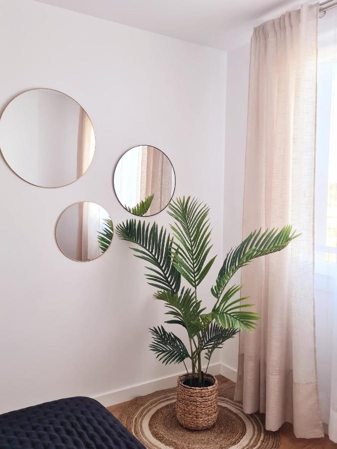 Apartamento Nicores Bidasoa Irun Zewnętrze zdjęcie